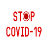 COVID-19