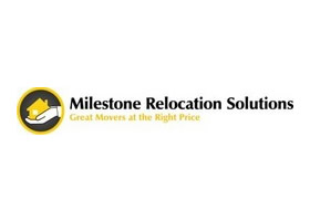 Milestone Relocation Solutions is to Create 40-90 Jobs in 2011
