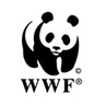 World Wildlife Preservation