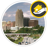 Raleigh Movers