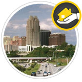 Greensboro Movers